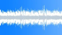 New Opportunity 30 sec loopStock Music