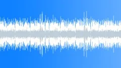 New Opportunity 30sec loop (no piano)Stock Music