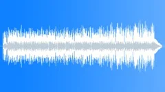 New Orleans 2 Stock Music