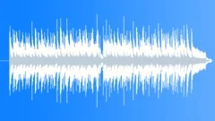 New Orleans 6 Stock Music