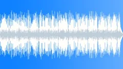 New Orleans - All Stars No 05 - Mardi Gras Boogie 221 E 170 bpm Stock Music