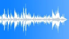 New Orleans Blue Stock Music