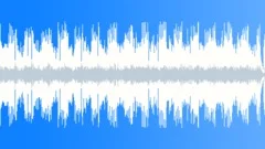 New Orleans - Bourbon St Boogie No 3 - with Piano Solo 202 E165 Stock Music