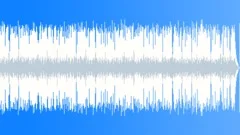 New Orleans Bourbon St Boogie No 02 442 B 85 bpm Stock Music