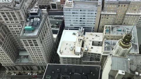 New Orleans Stock Footage 79513305