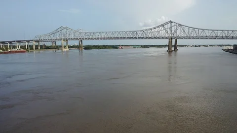 New Orleans Vidéo 111449573