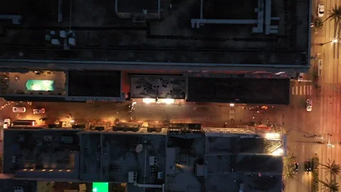 New Orleans 库存影片 111478954