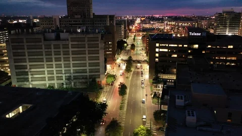 New Orleans Stockbeeldmateriaal 111479031