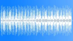 New Orleans Groove Music (No Lead)Stock Music