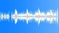 New Orleans In The HouseStock Music