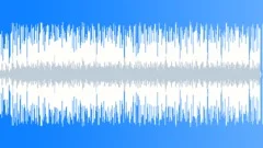 New Orleans Mardi Gras Brass - no whistleStock Music