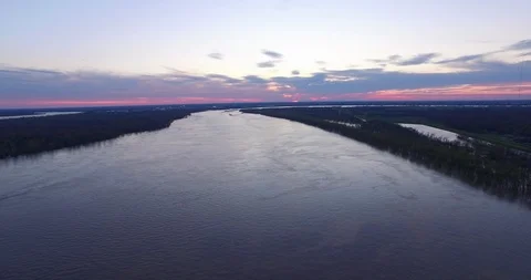 Orleans Fl Stock Videos – Royalty-Free HD & 4K Videos