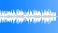 New OrleansStock Music