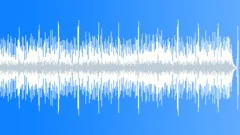 New Orleans - Old and New No 04 - with Trumpet 216 D 120 bpm Stock Music