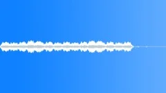 A New Pandemic (minimal ) Stock Music