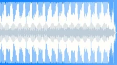 New Pants Stock Music