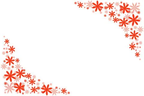 New paper1 Stock Illustration