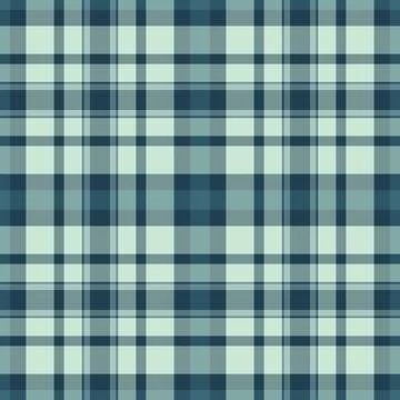New pattern tartan texture, elementary seamless background check. Jacket te.. Stock Illustration