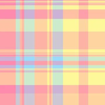 New pattern vector texture, net background textile fabric. Isolation tartan.. イラスト素材
