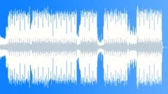 New Planets Stock Music
