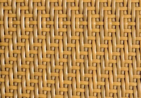 New plastic Binding Stock Photos