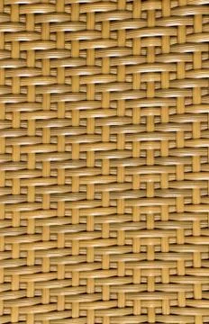 New plastic binding Stock Photos