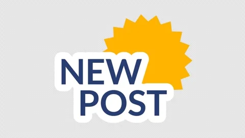 New Post text Vidéo 335549787