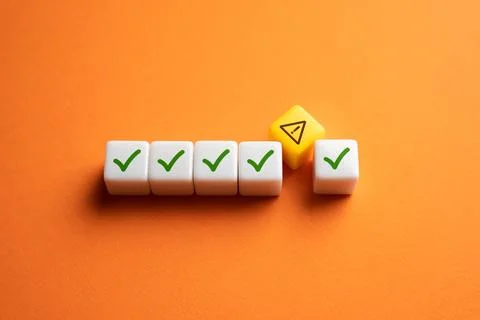 A new problem came up during testing. System warning. An unknown issue was id Stock Photos