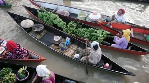 New Project 2 Stock Footage 77071529