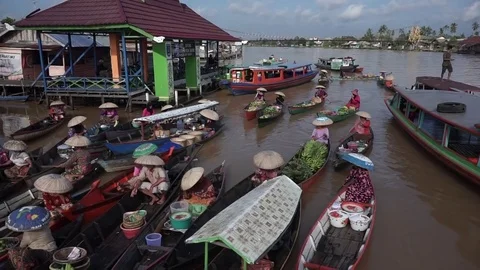 New Project 2 Stock Footage 77071575