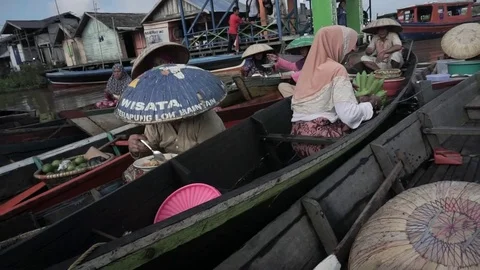 New Project 2 Stock Footage 77080507