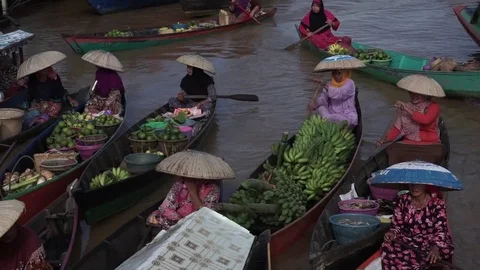 New Project 2 Stock Footage 77080510