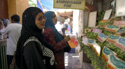 New project Stock Footage 32191687