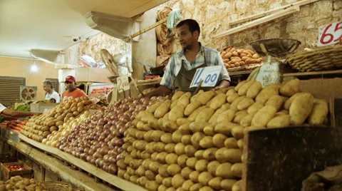 New project Stock Footage 32198280