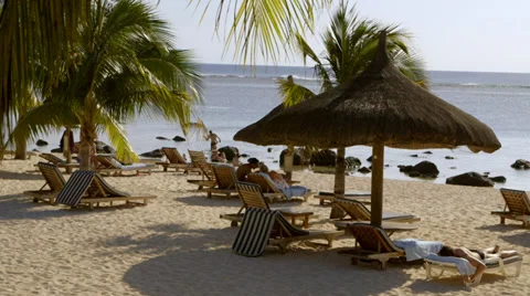 New project Stock Footage 32207609