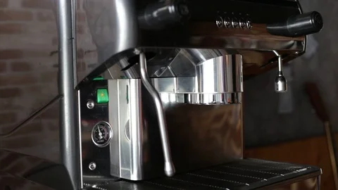 New Project Stock Footage 88958109