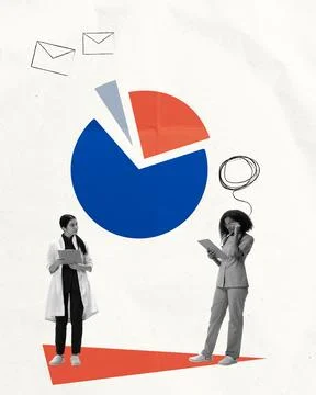 New projects, ideas, business process. Concept of teamwork, business, analytics Stock Photos