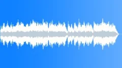 New ProportionsStock Music