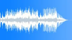 New Purity Stock Music