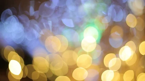 New quality holiday universal motion dynamic animated background colorful joyful Stock Footage 100942191