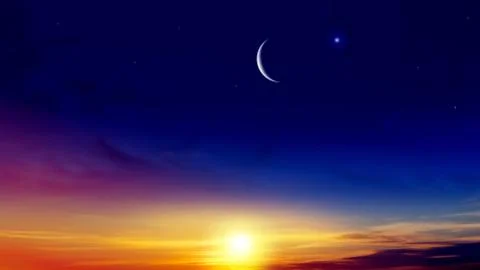 New Ramadan Stock Photos