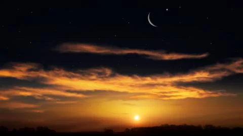 New Ramadan Stock Photos