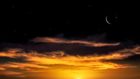 New Ramadan Stock Photos