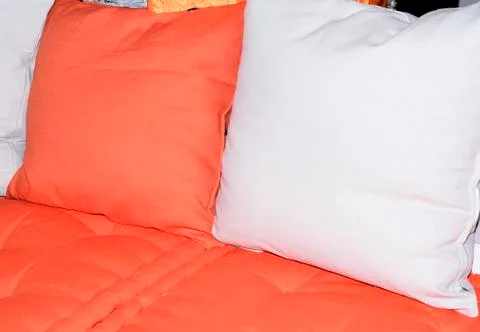 New range Stock Photos