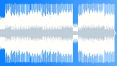 New Reggae StyleStock Music