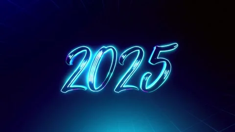 New retro title Stock-Footage 306510766