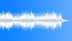 A New RoadStock Music