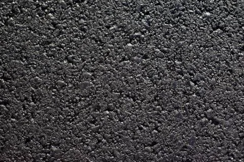 New road Stock Photos