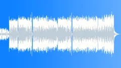 New Roads To Forge (NoDrumsBed) Stock Music