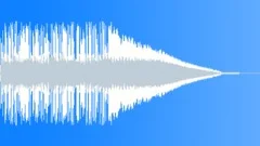 New Season (13 second stinger)Stock Music